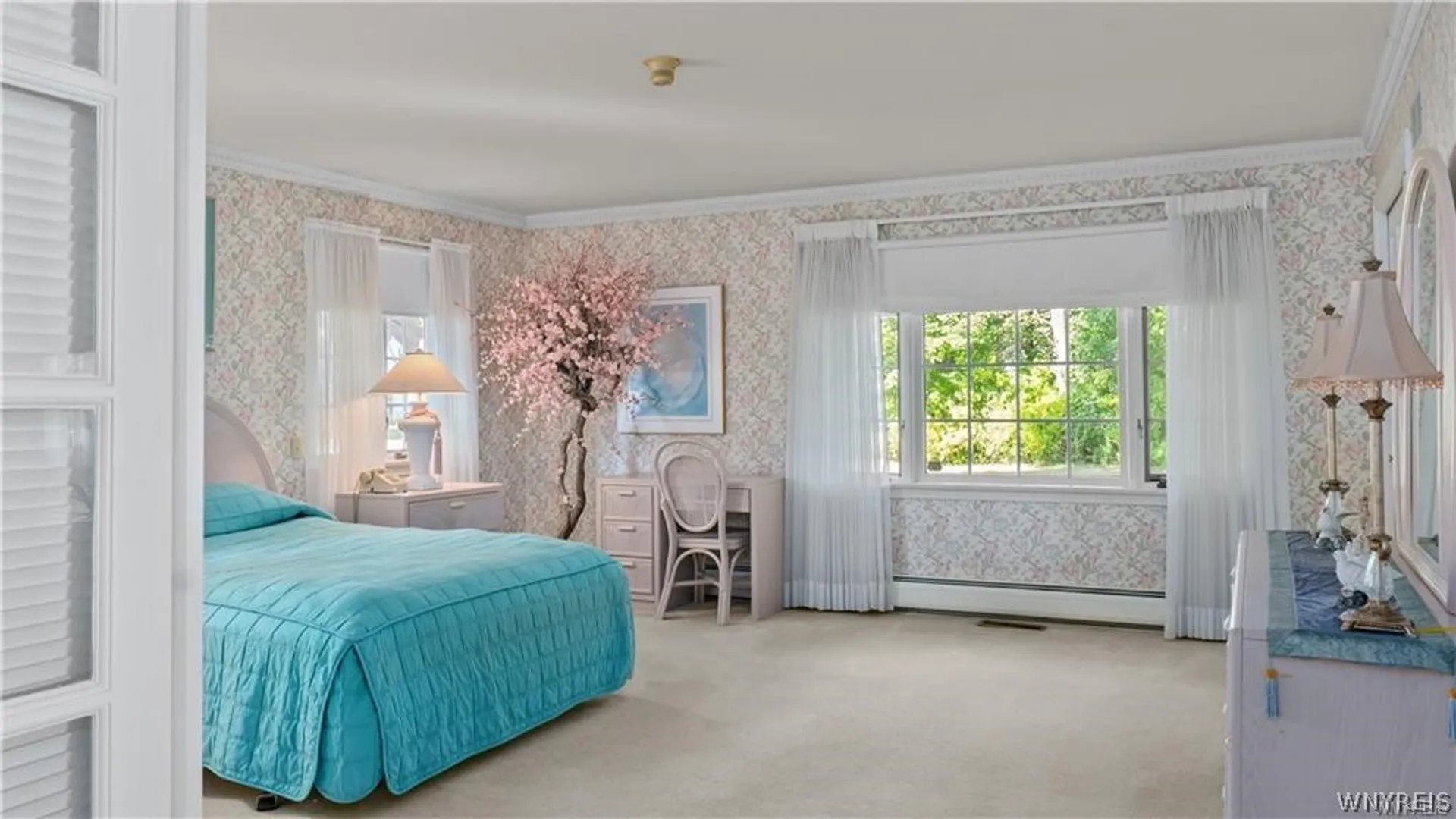 Property at 2084 Richardson Road, Collins, NY 14034 18