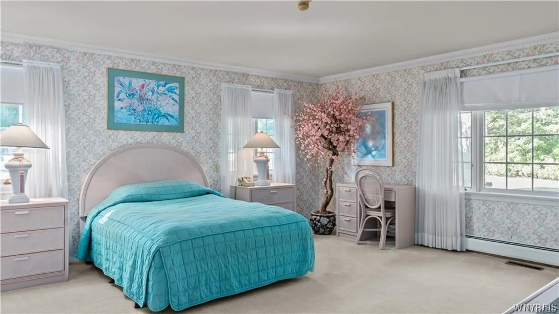 Property at 2084 Richardson Road, Collins, NY 14034 19