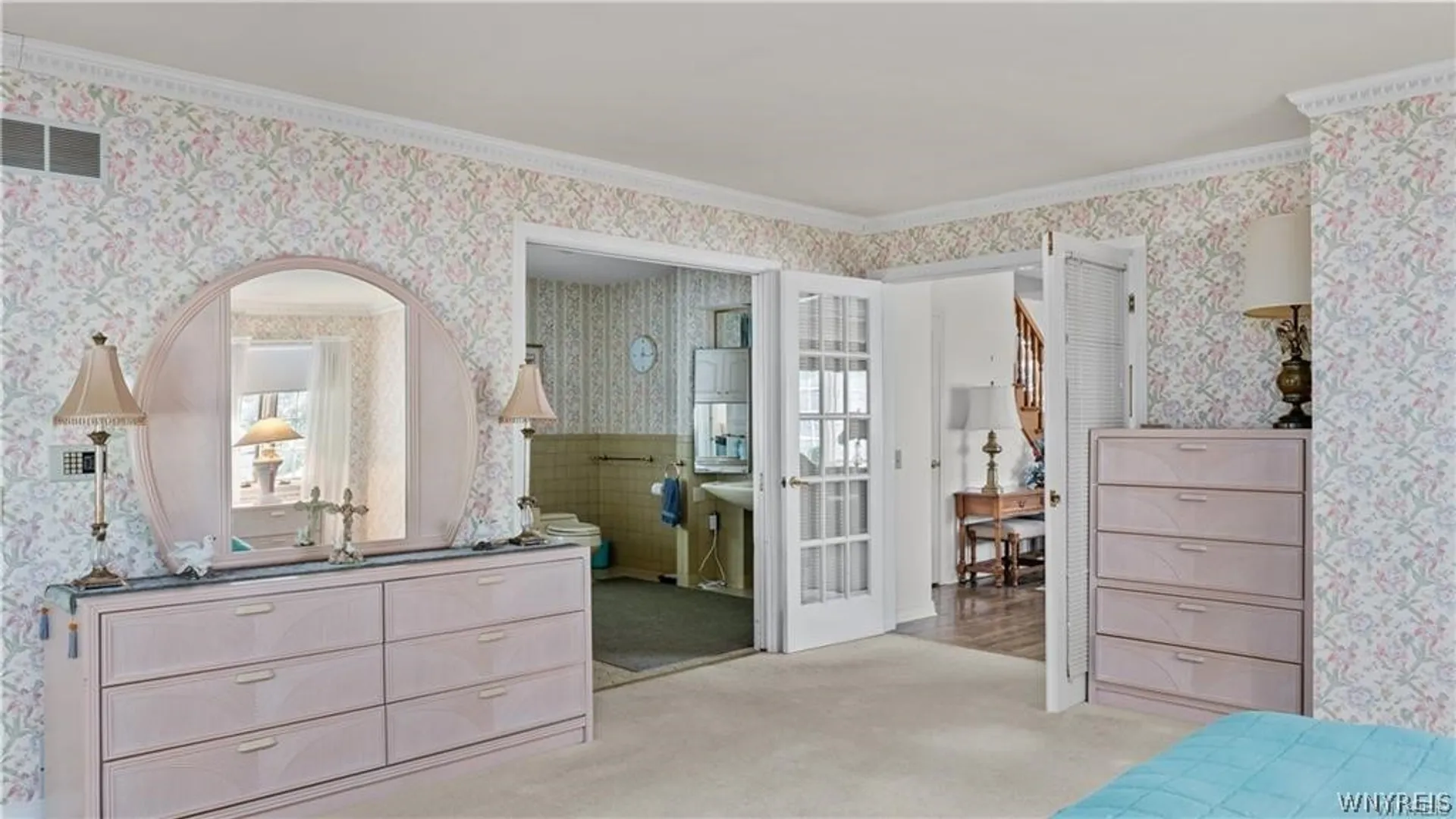 Property at 2084 Richardson Road, Collins, NY 14034 20