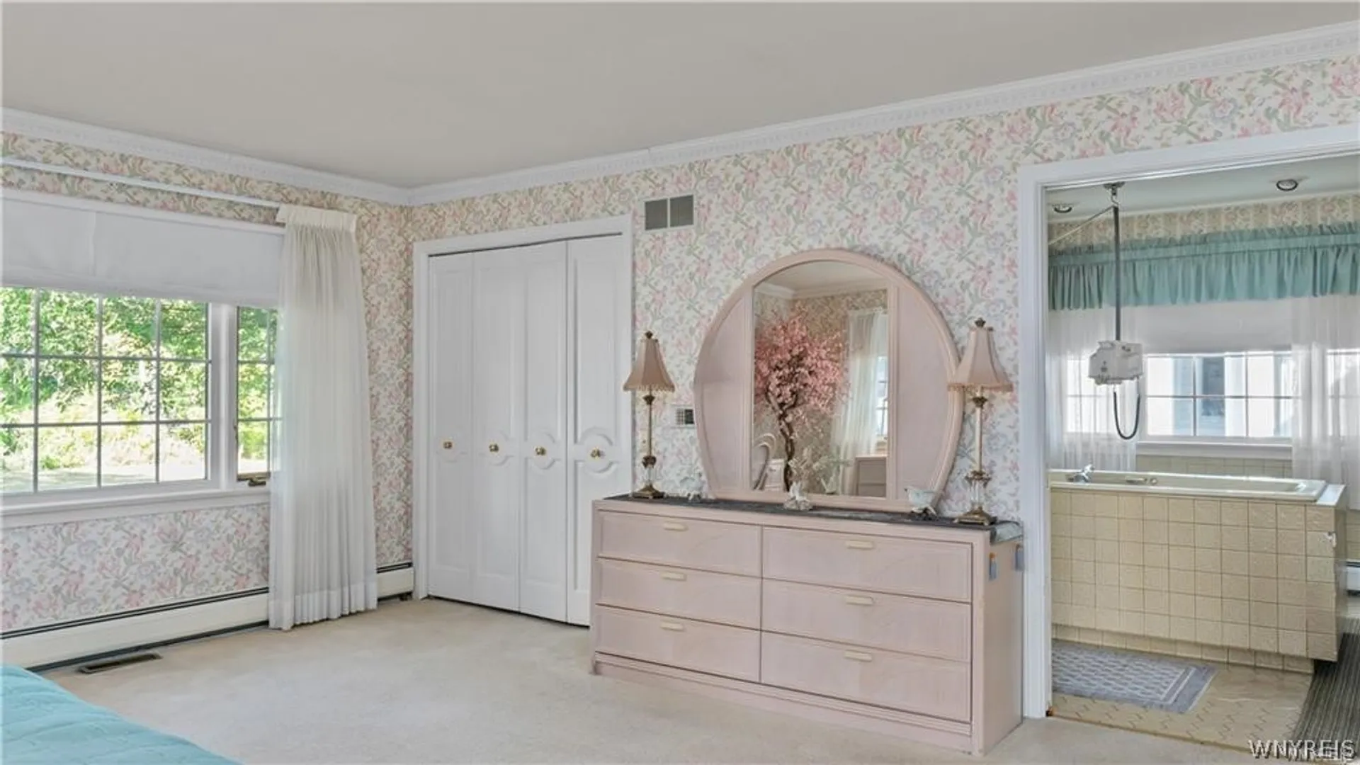 Property at 2084 Richardson Road, Collins, NY 14034 21