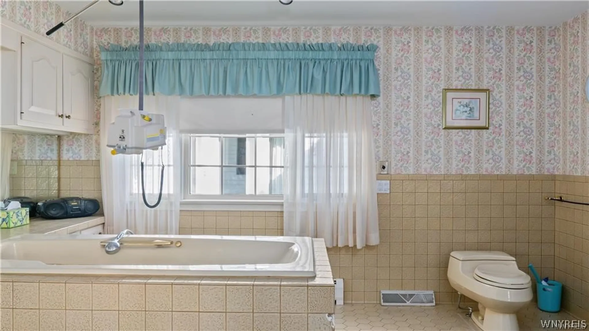 Property at 2084 Richardson Road, Collins, NY 14034 22