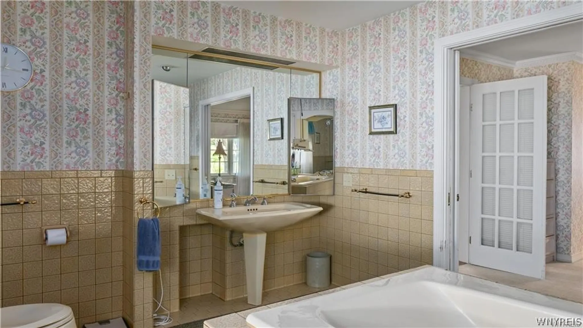 Property at 2084 Richardson Road, Collins, NY 14034 23