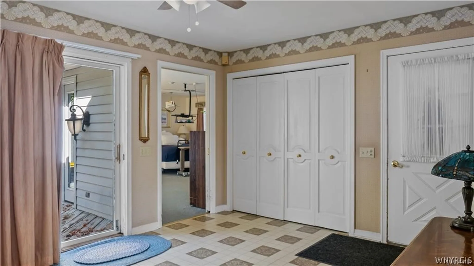 Property at 2084 Richardson Road, Collins, NY 14034 24