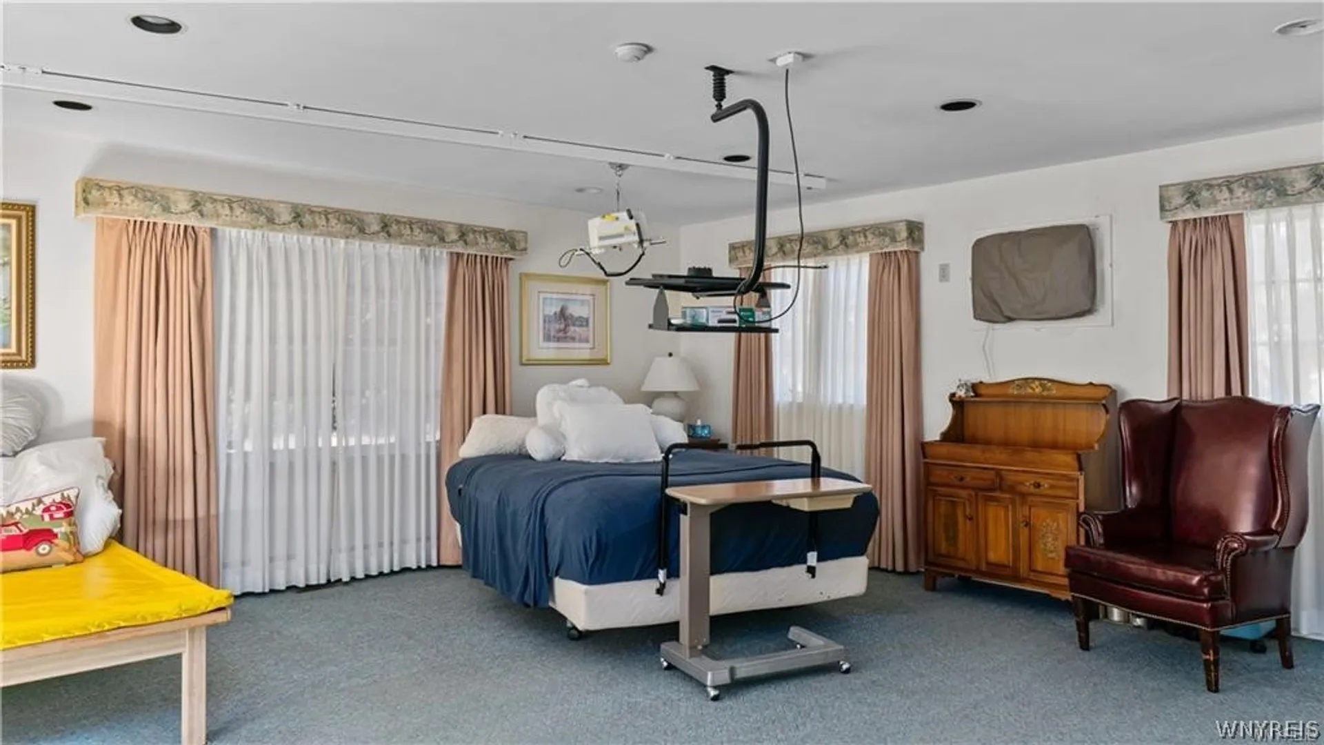 Property at 2084 Richardson Road, Collins, NY 14034 25