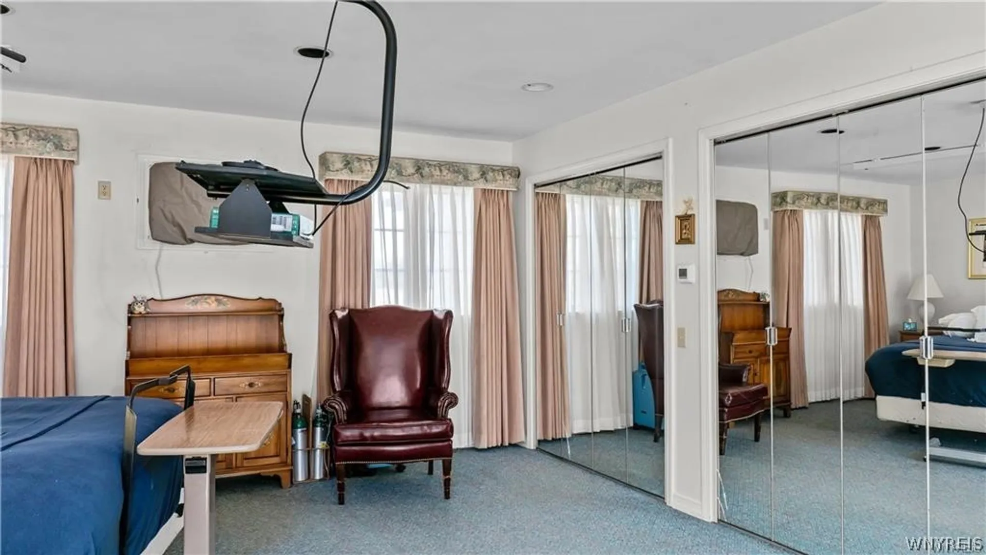 Property at 2084 Richardson Road, Collins, NY 14034 26