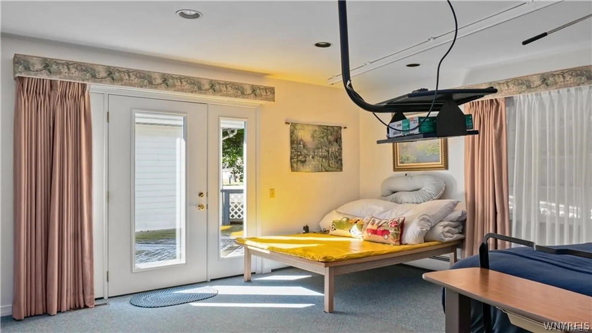 Property at 2084 Richardson Road, Collins, NY 14034 27