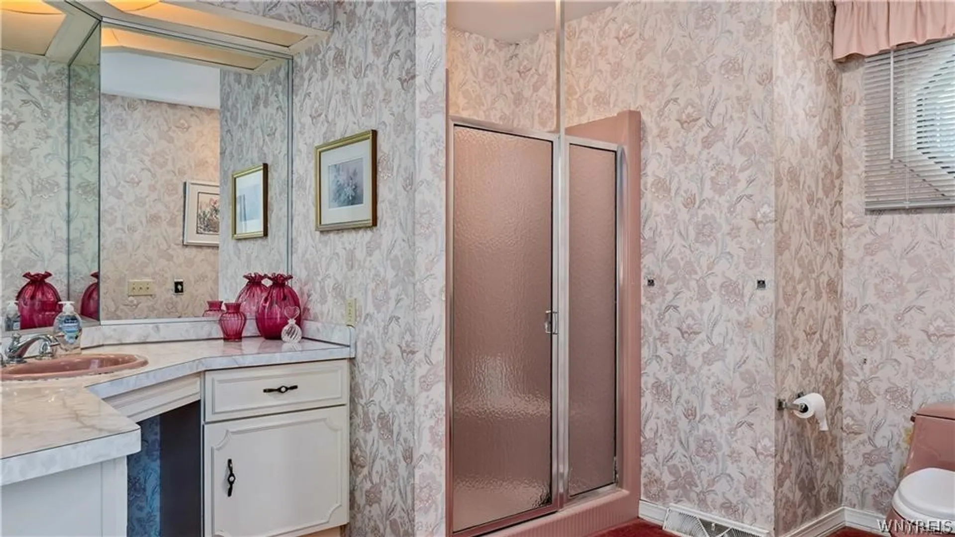 Property at 2084 Richardson Road, Collins, NY 14034 28