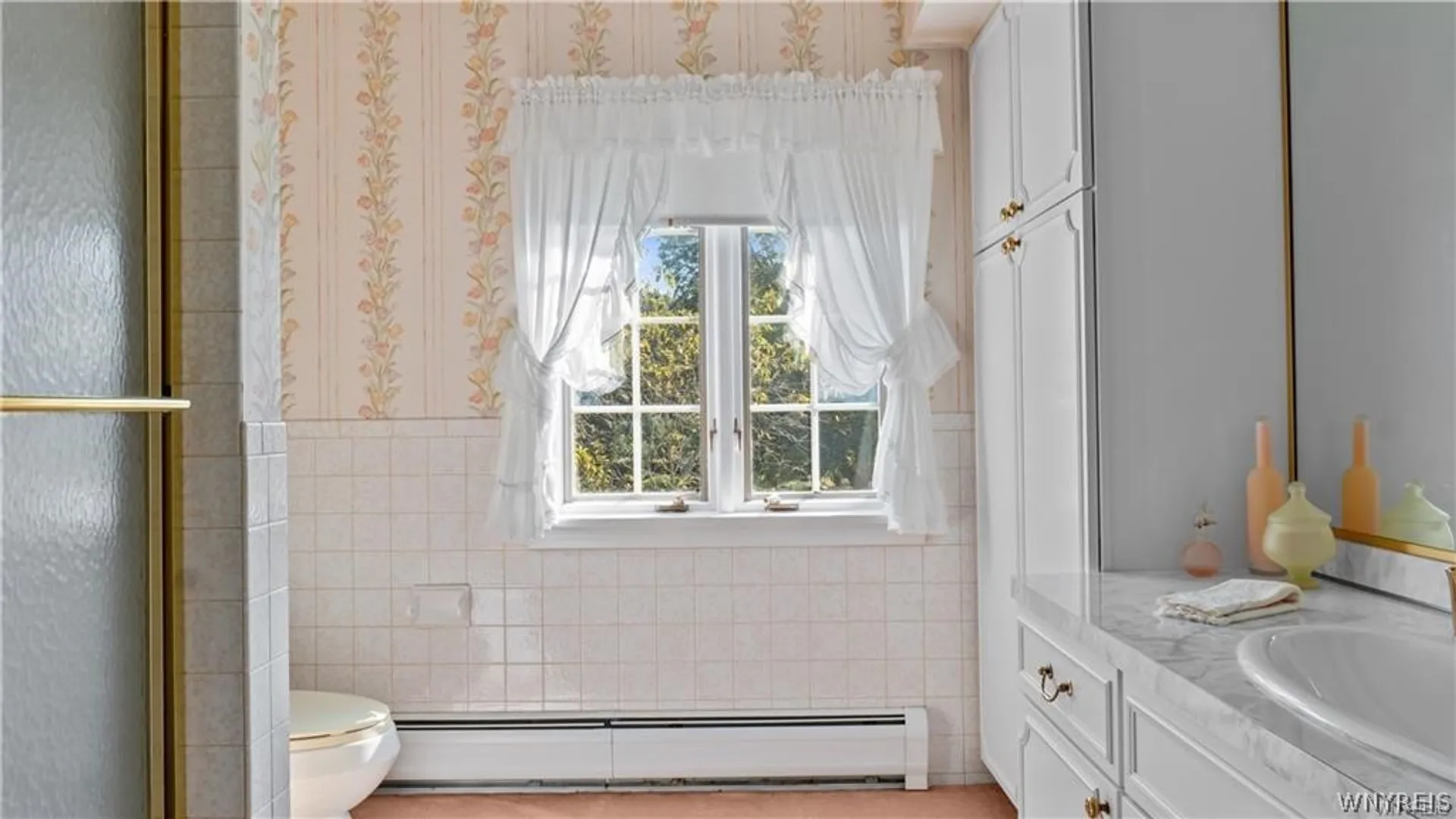 Property at 2084 Richardson Road, Collins, NY 14034 29