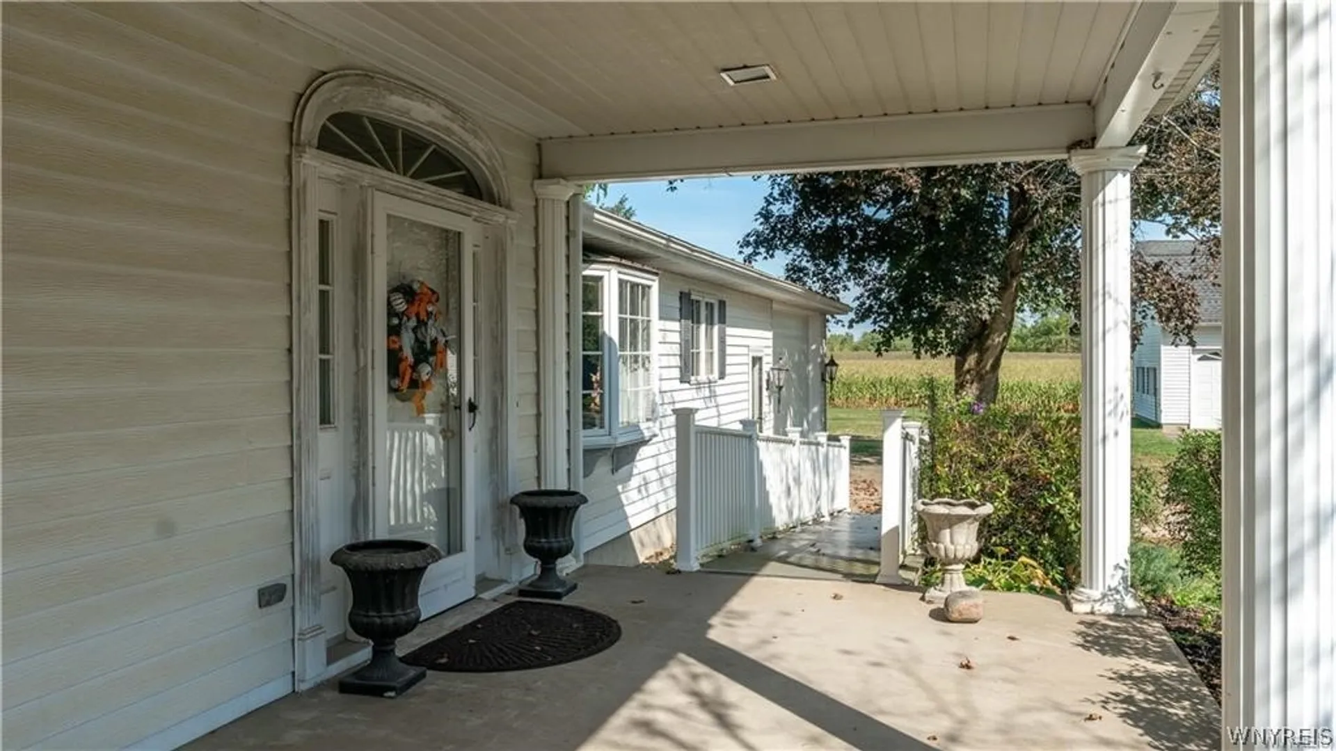 Property at 2084 Richardson Road, Collins, NY 14034 3