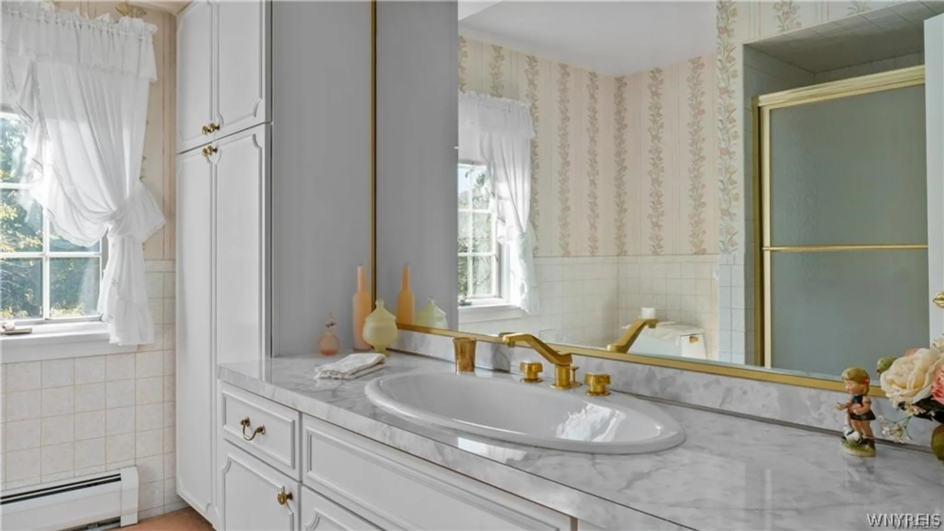 Property at 2084 Richardson Road, Collins, NY 14034 30