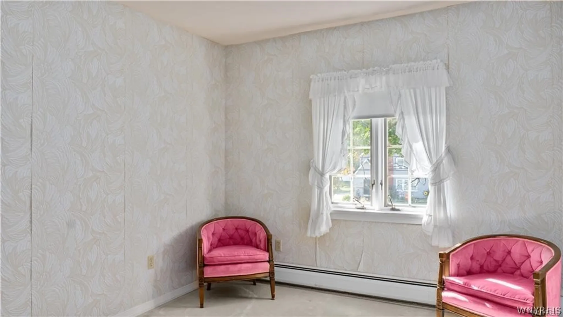 Property at 2084 Richardson Road, Collins, NY 14034 31