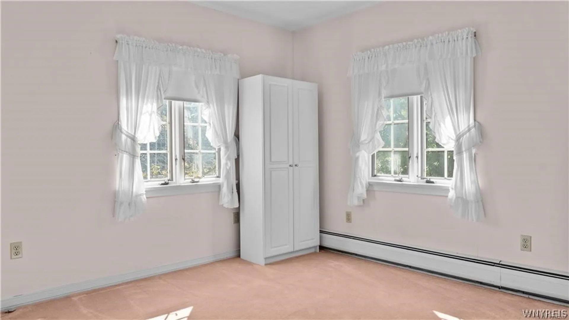 Property at 2084 Richardson Road, Collins, NY 14034 32