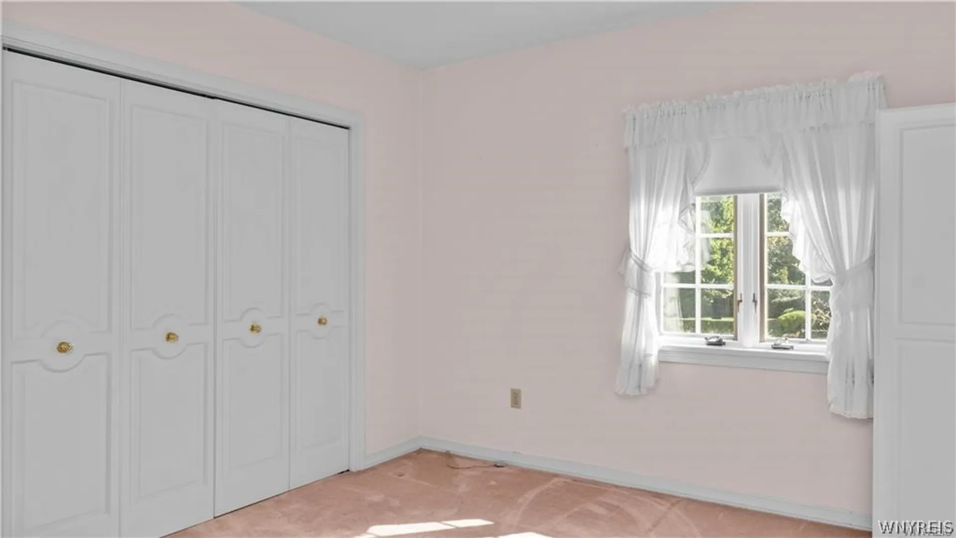 Property at 2084 Richardson Road, Collins, NY 14034 33