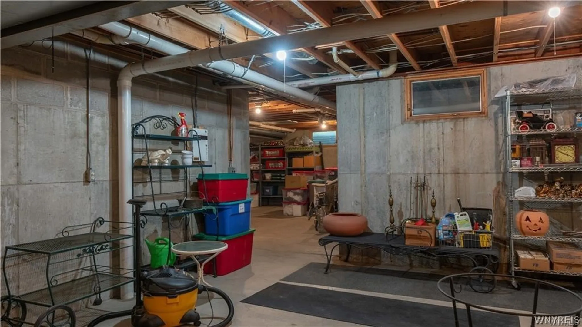 Property at 2084 Richardson Road, Collins, NY 14034 34