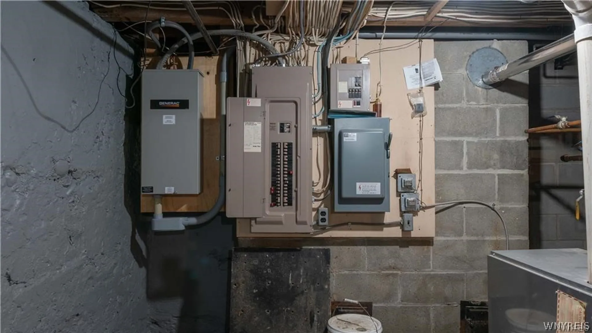 Property at 2084 Richardson Road, Collins, NY 14034 36