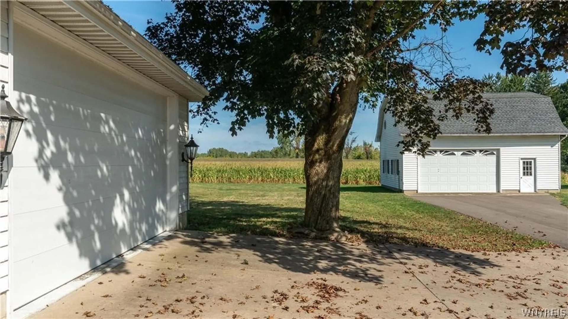 Property at 2084 Richardson Road, Collins, NY 14034 37