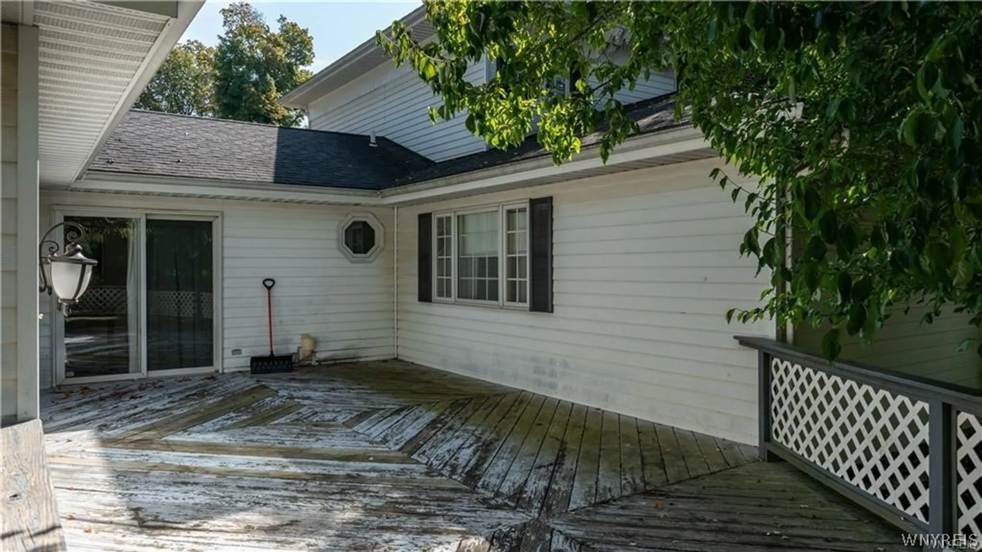 Property at 2084 Richardson Road, Collins, NY 14034 38