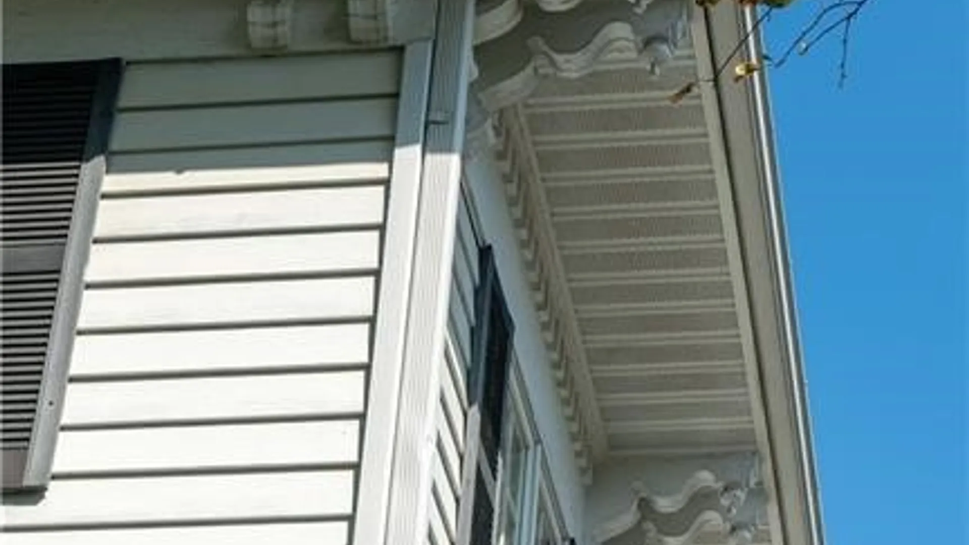 Property at 2084 Richardson Road, Collins, NY 14034 41