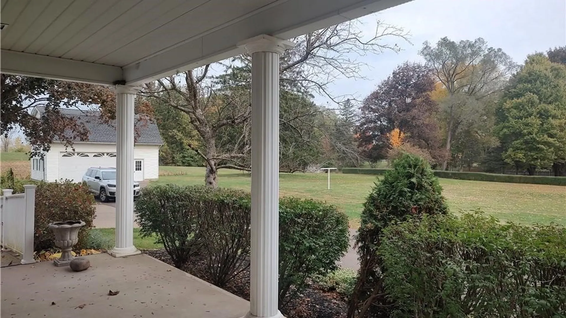 Property at 2084 Richardson Road, Collins, NY 14034 44