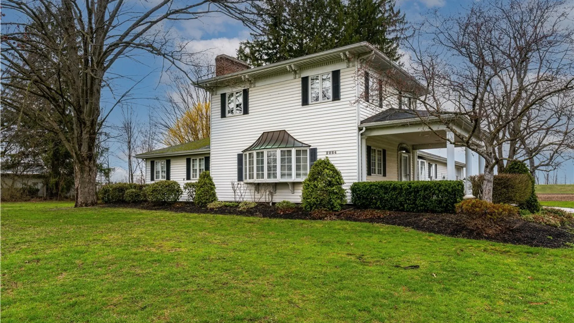 Property at 2084 Richardson Road, Collins, NY 14034 46