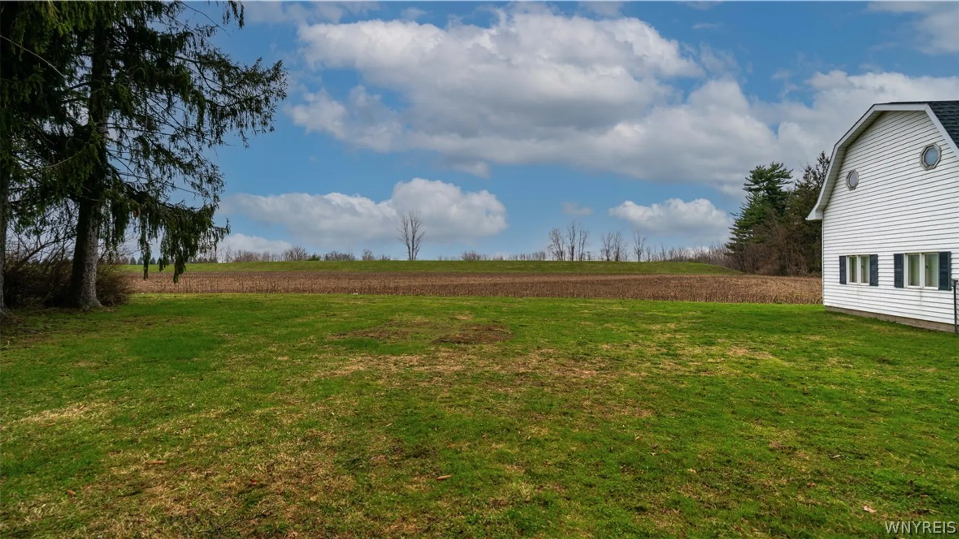 Property at 2084 Richardson Road, Collins, NY 14034 47