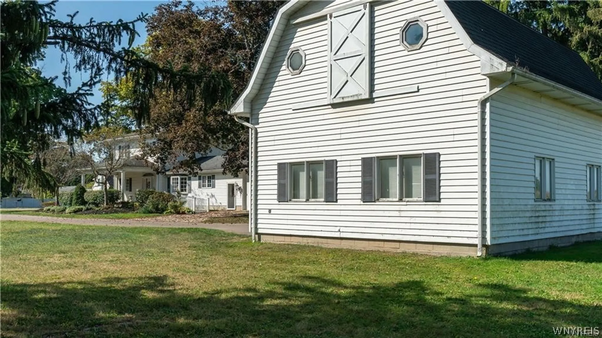 Property at 2084 Richardson Road, Collins, NY 14034 48