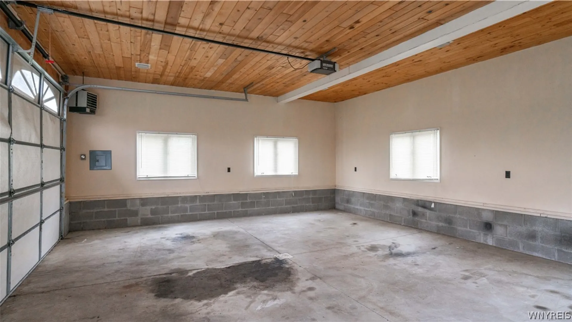 Property at 2084 Richardson Road, Collins, NY 14034 49