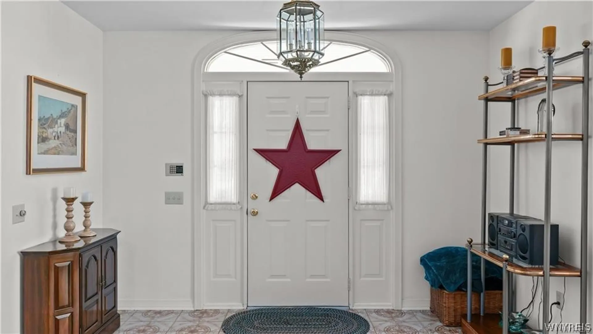 Property at 2084 Richardson Road, Collins, NY 14034 5