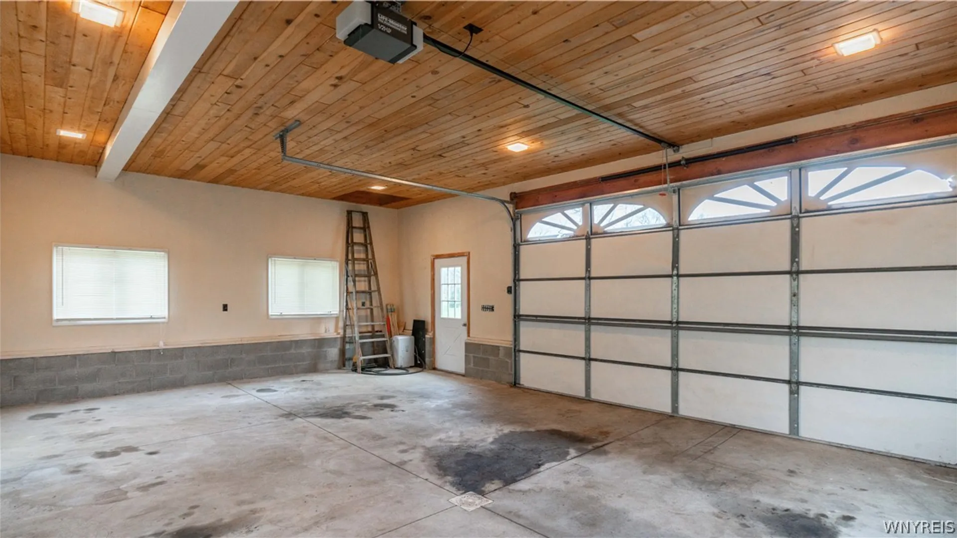 Property at 2084 Richardson Road, Collins, NY 14034 50