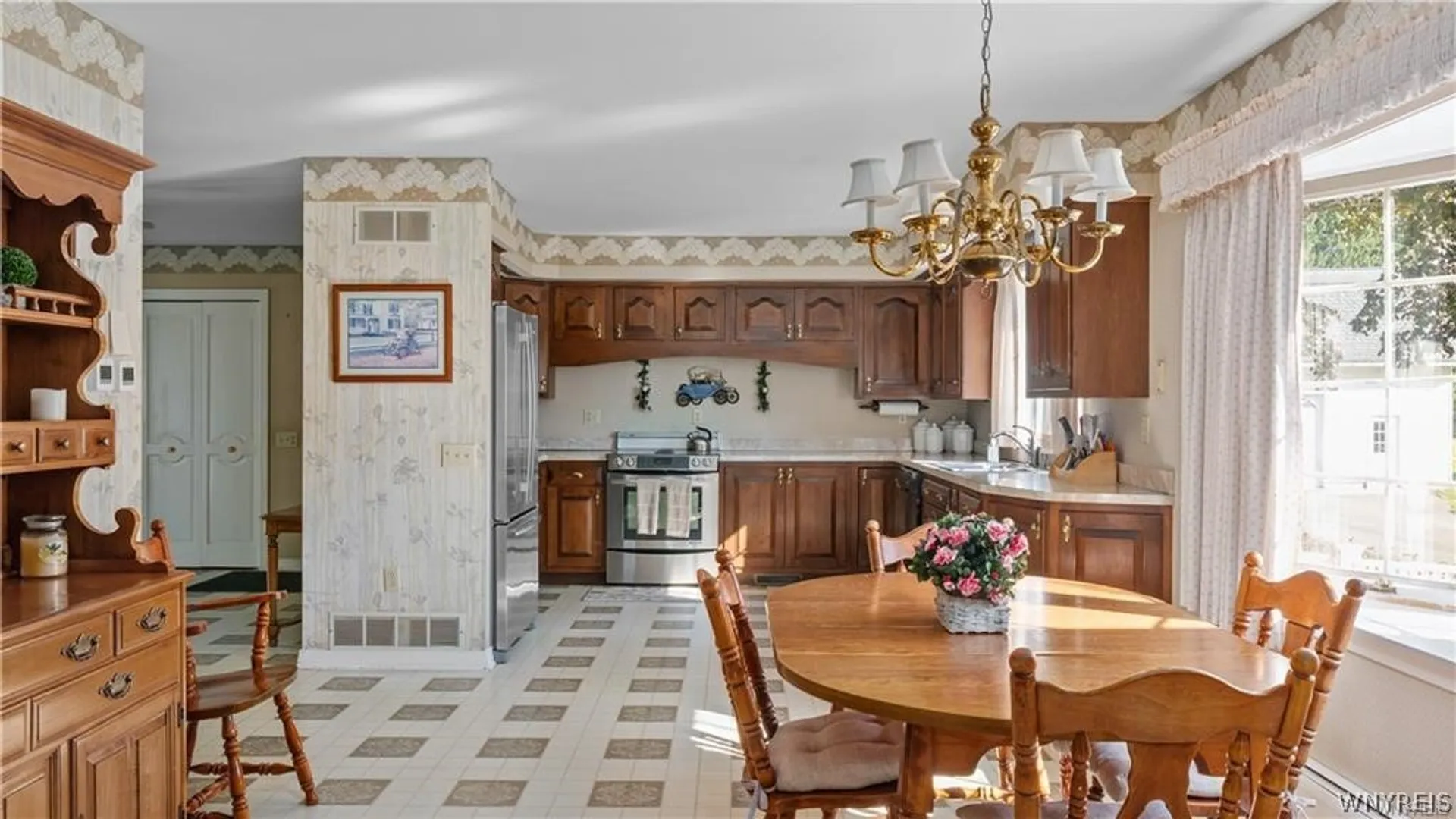 Property at 2084 Richardson Road, Collins, NY 14034 7