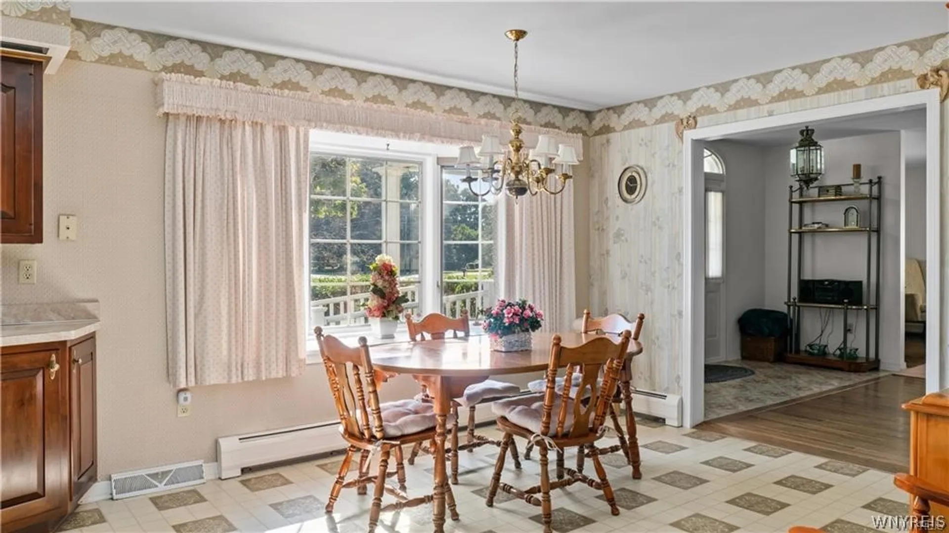 Property at 2084 Richardson Road, Collins, NY 14034 8