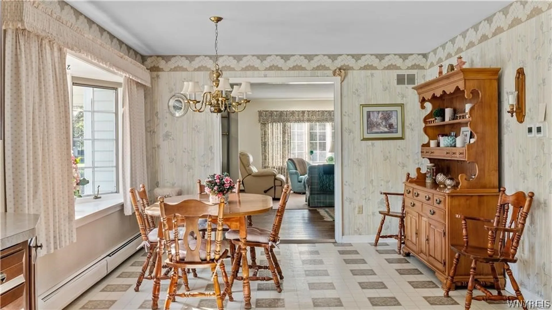 Property at 2084 Richardson Road, Collins, NY 14034 9