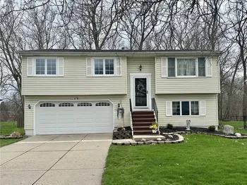 Property at 149 Hillpine Road, Cheektowaga, NY 14227