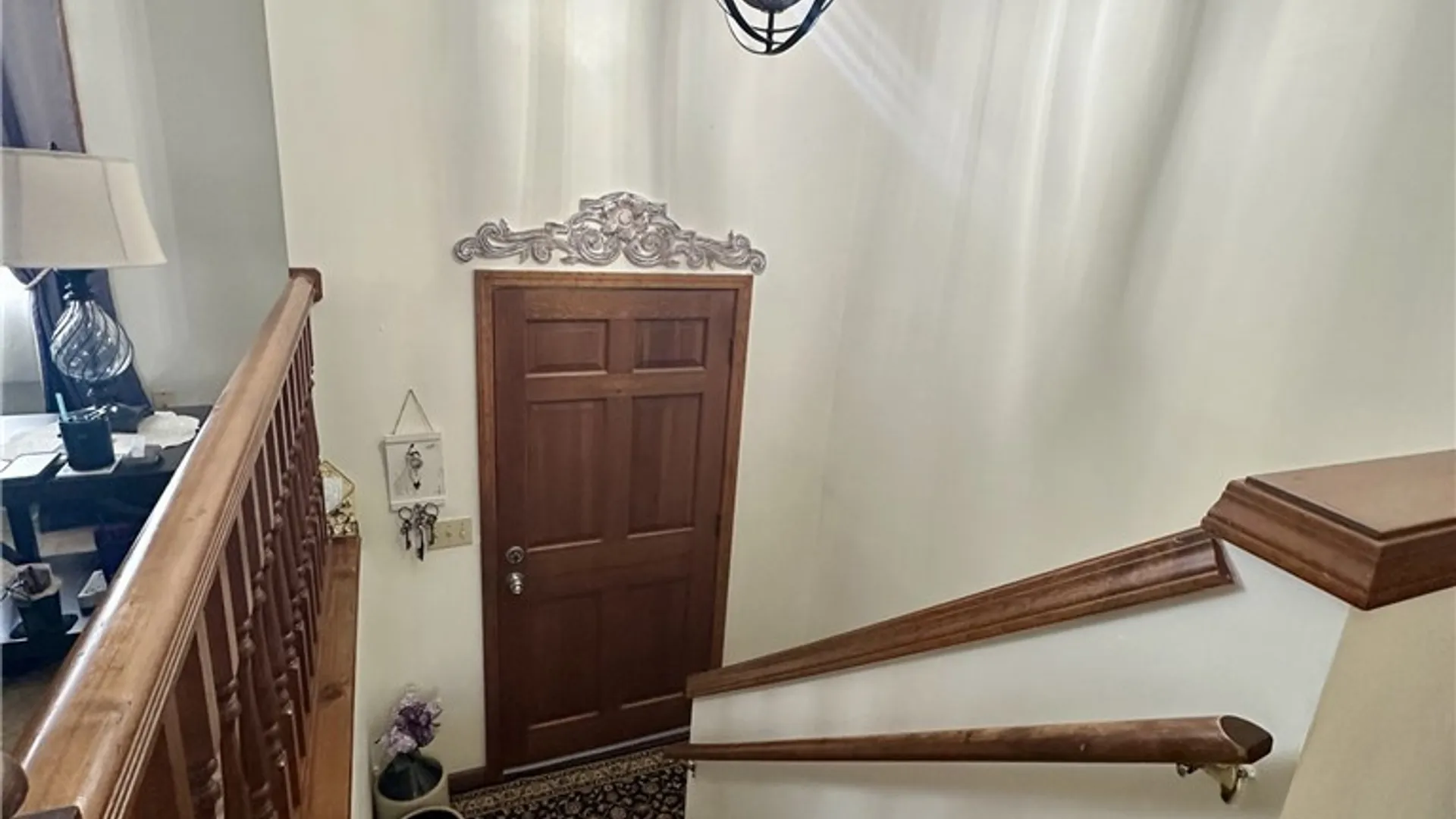 Property at 149 Hillpine Road, Cheektowaga, NY 14227 2