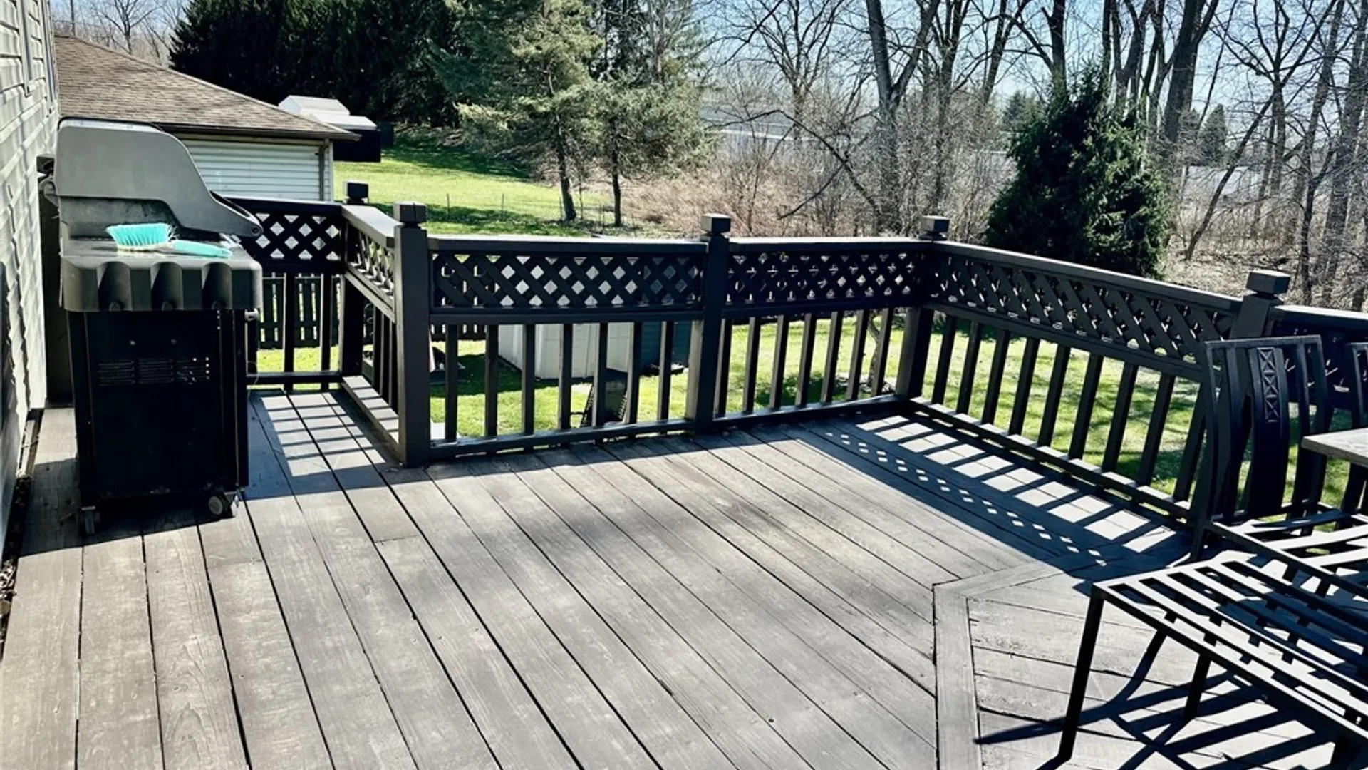 Property at 149 Hillpine Road, Cheektowaga, NY 14227 22
