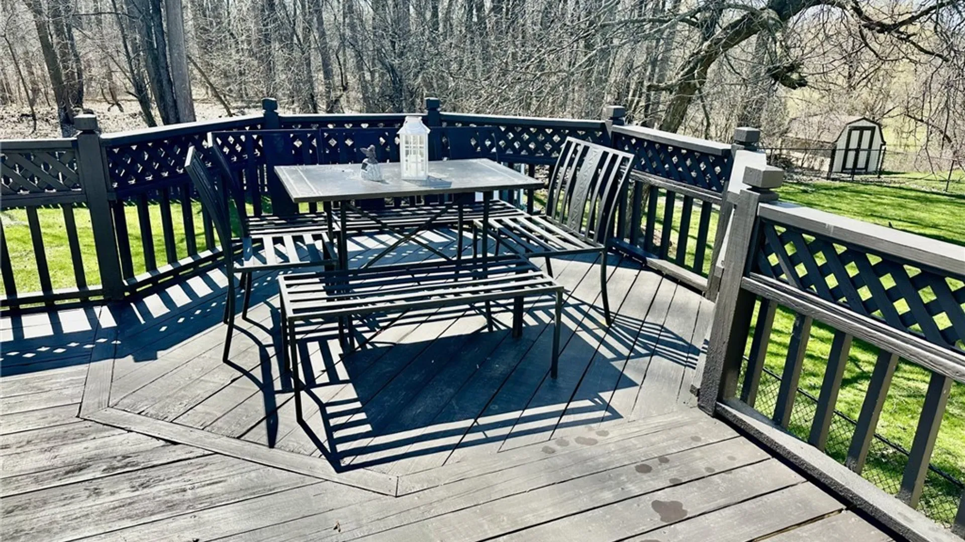 Property at 149 Hillpine Road, Cheektowaga, NY 14227 23