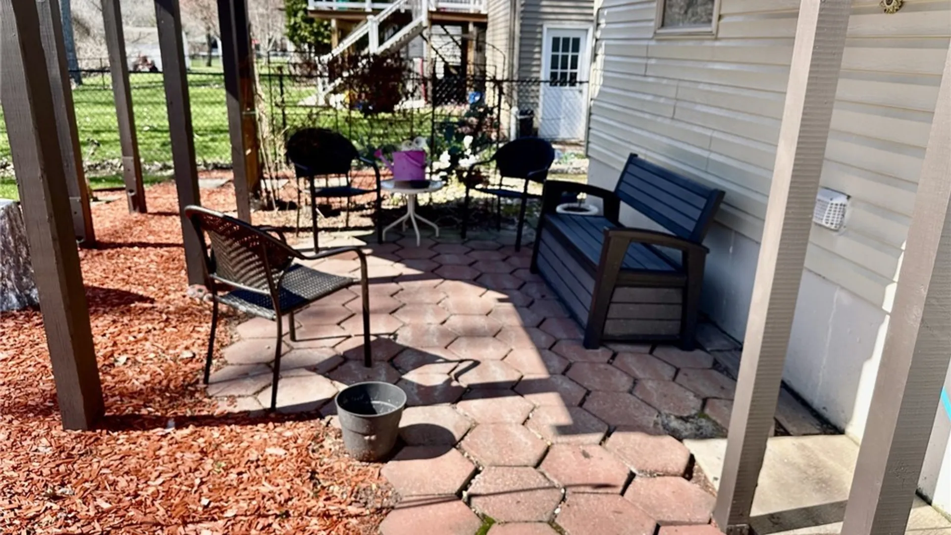 Property at 149 Hillpine Road, Cheektowaga, NY 14227 24