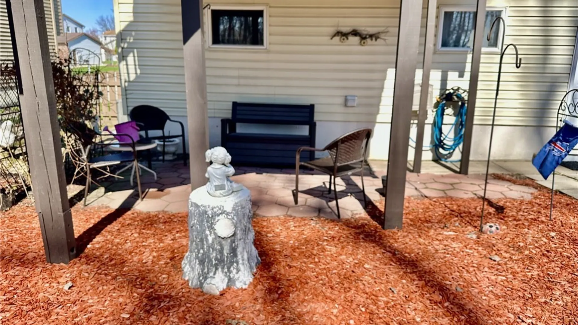 Property at 149 Hillpine Road, Cheektowaga, NY 14227 25
