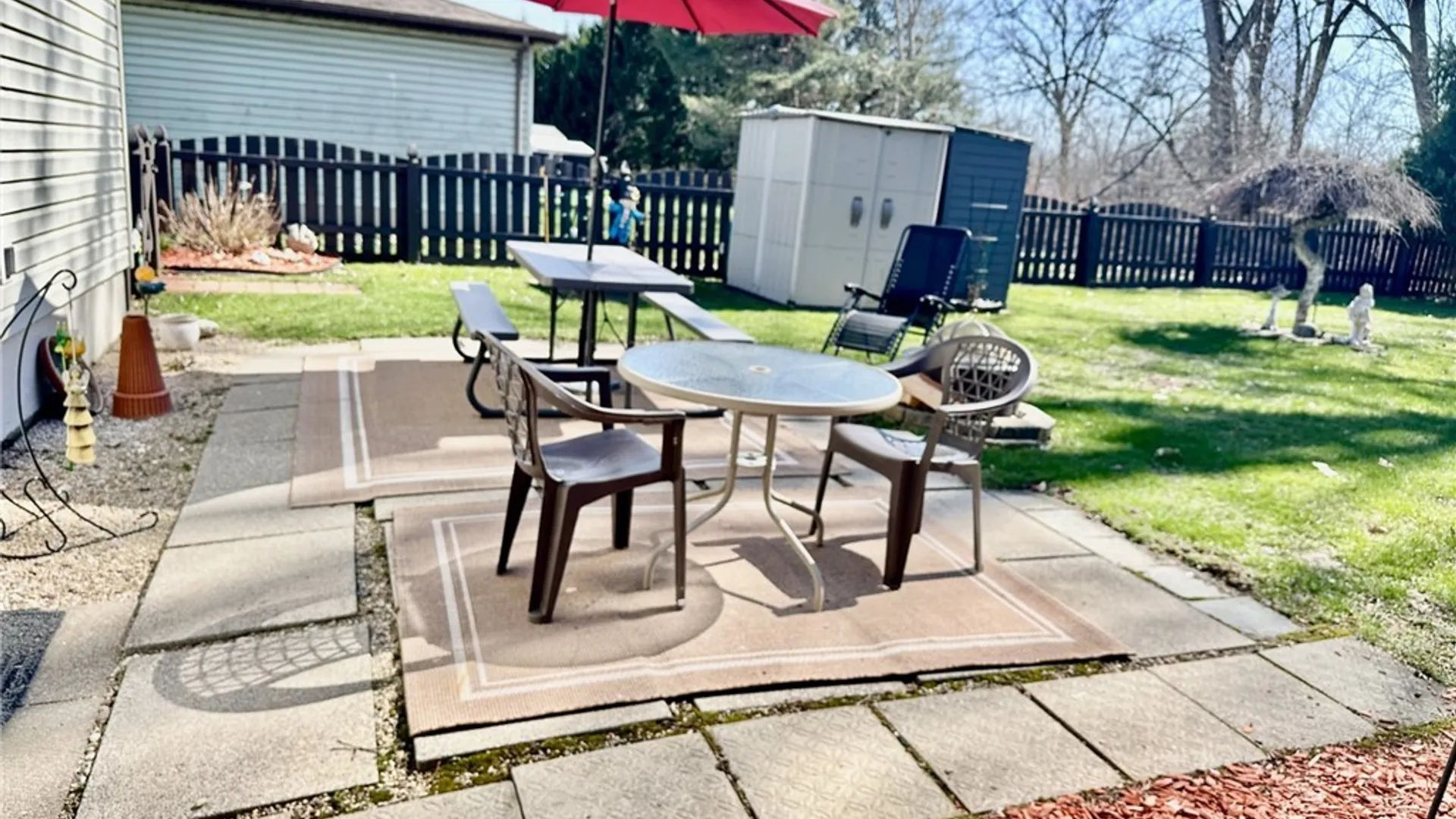 Property at 149 Hillpine Road, Cheektowaga, NY 14227 26