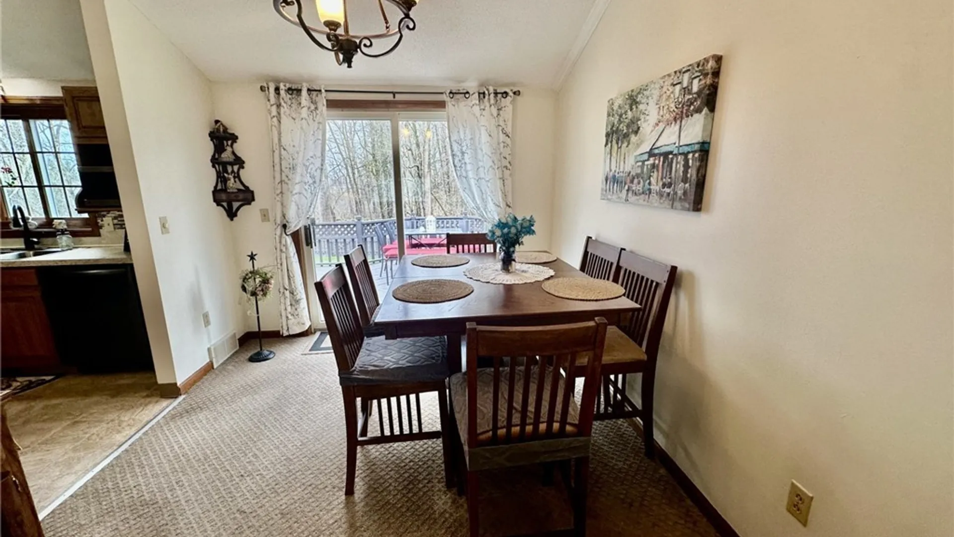Property at 149 Hillpine Road, Cheektowaga, NY 14227 5