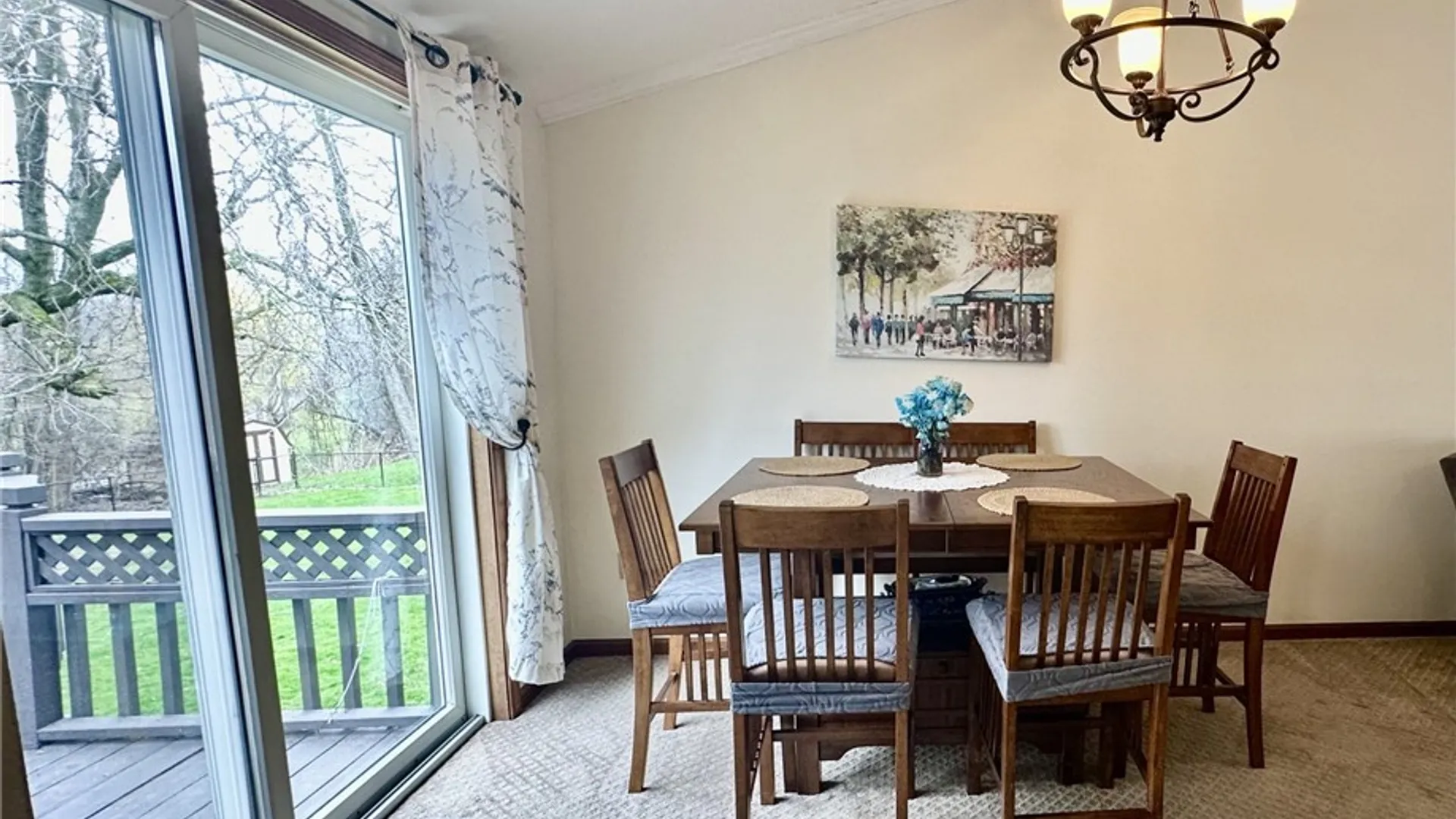 Property at 149 Hillpine Road, Cheektowaga, NY 14227 6