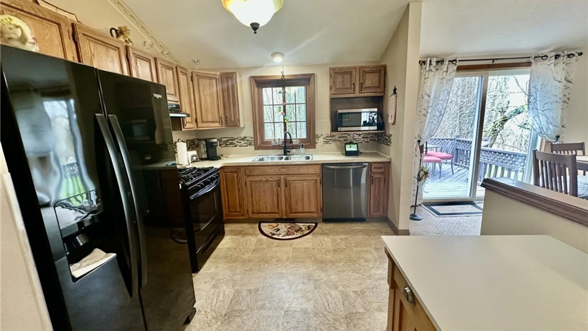 Property at 149 Hillpine Road, Cheektowaga, NY 14227 7