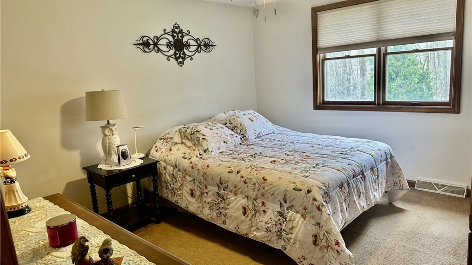 Property at 149 Hillpine Road, Cheektowaga, NY 14227 9