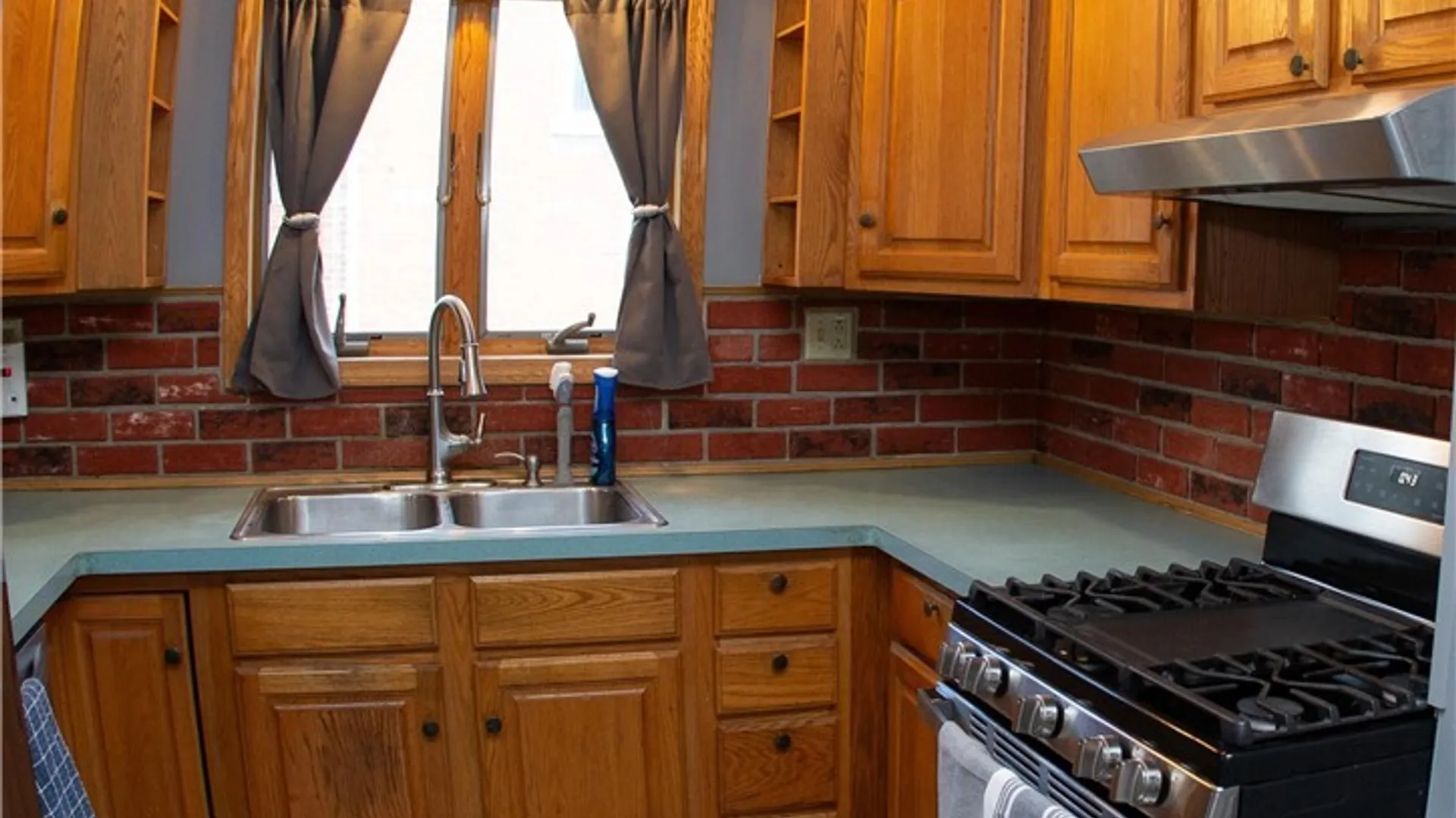 Property at 87 Fourth Street, Allegany, NY 14706 10