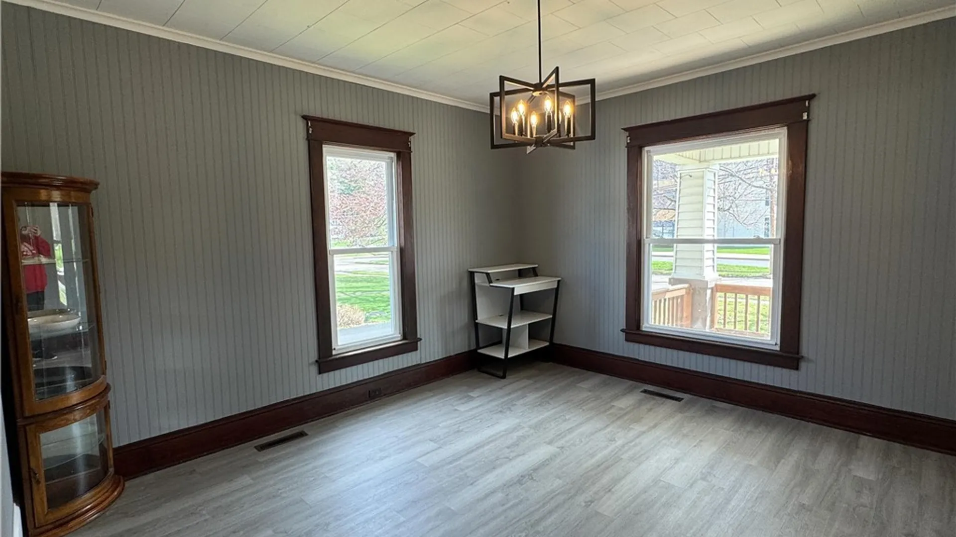 Property at 87 Fourth Street, Allegany, NY 14706 12