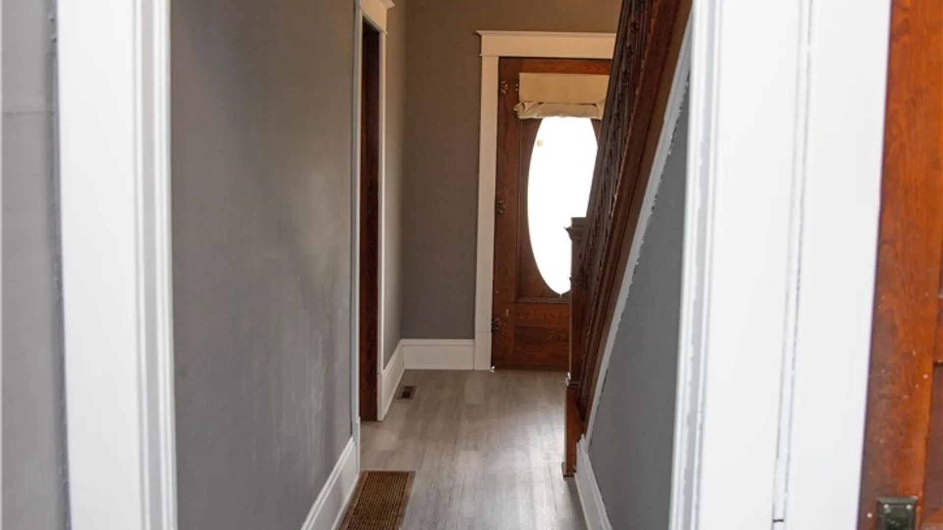 Property at 87 Fourth Street, Allegany, NY 14706 13