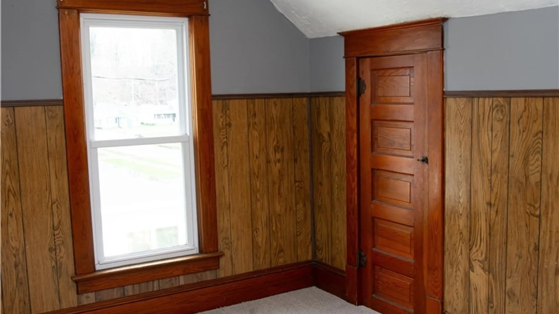 Property at 87 Fourth Street, Allegany, NY 14706 25
