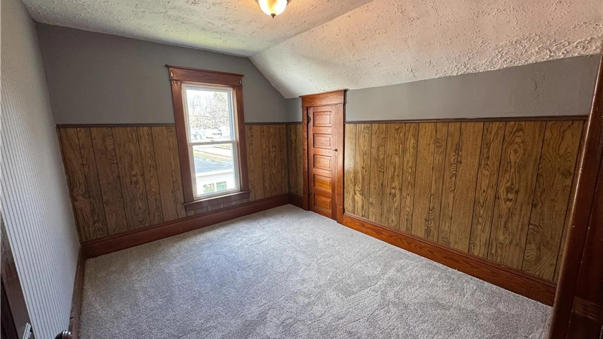 Property at 87 Fourth Street, Allegany, NY 14706 26
