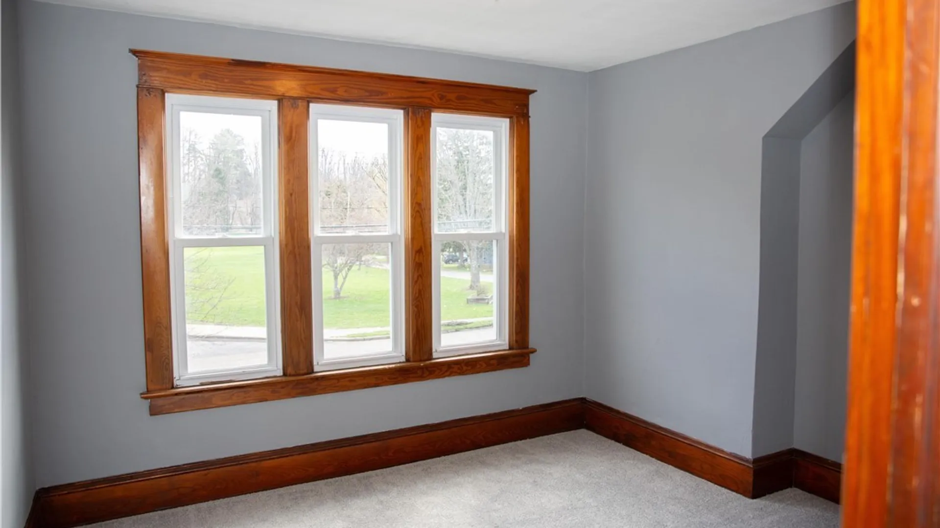 Property at 87 Fourth Street, Allegany, NY 14706 27