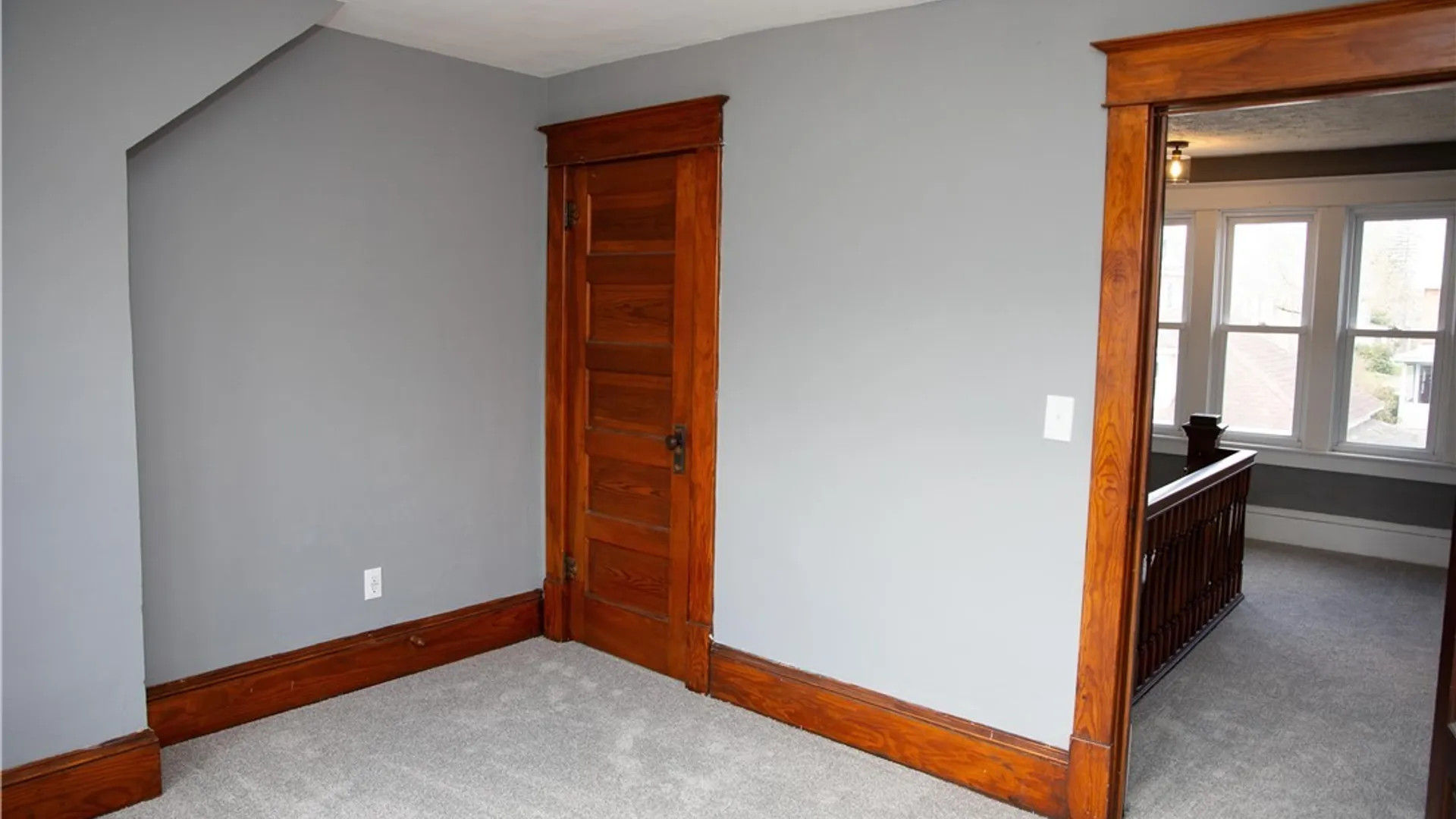 Property at 87 Fourth Street, Allegany, NY 14706 28